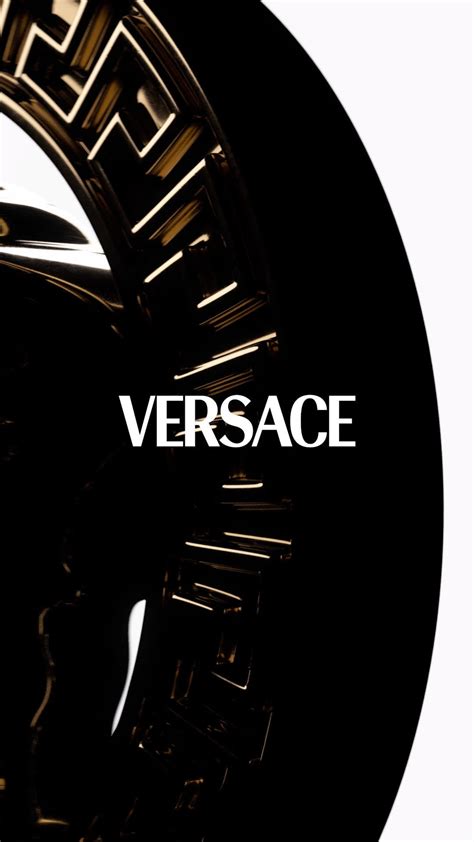 buy versace home with united kingdom|versace boutique.